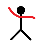 Stick Figure