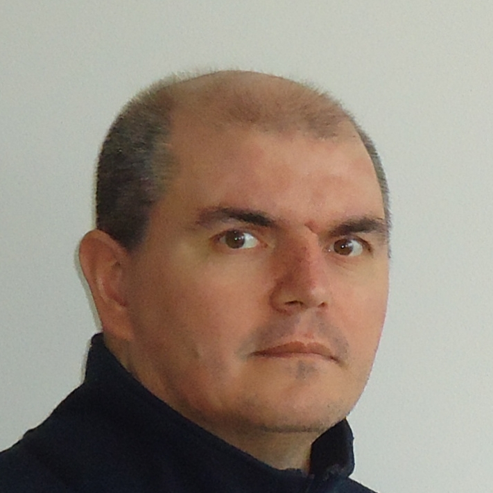 Anton Vrdoljak's user avatar