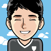 Leongelis's user avatar