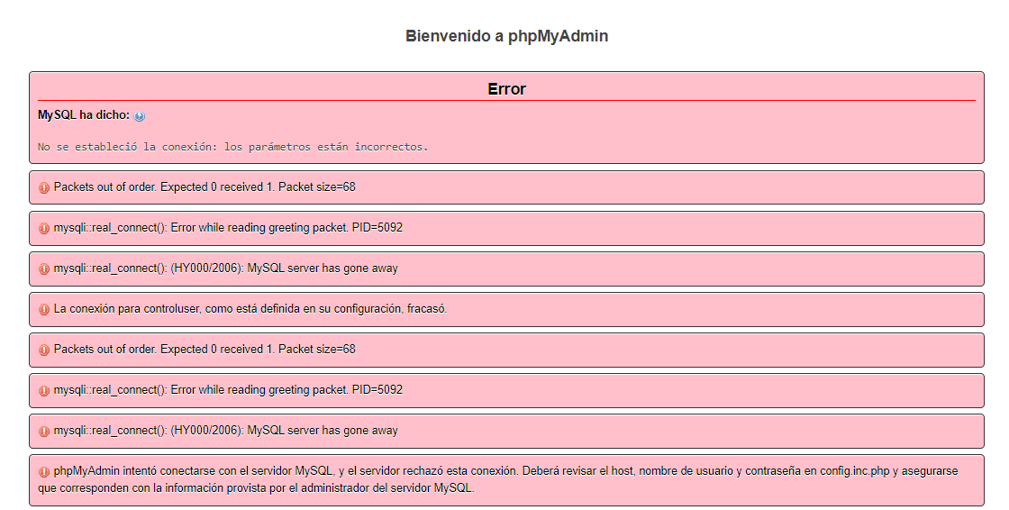 introducir la descripción de la imagen aquí