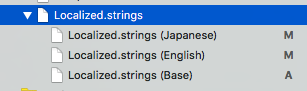 Localized.strings