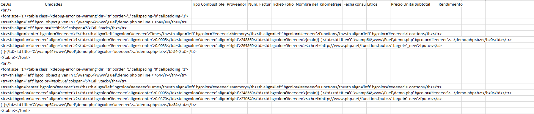 introducir la descripción de la imagen aquí