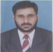 Riaz Muhammad's user avatar