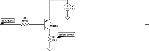 schematic