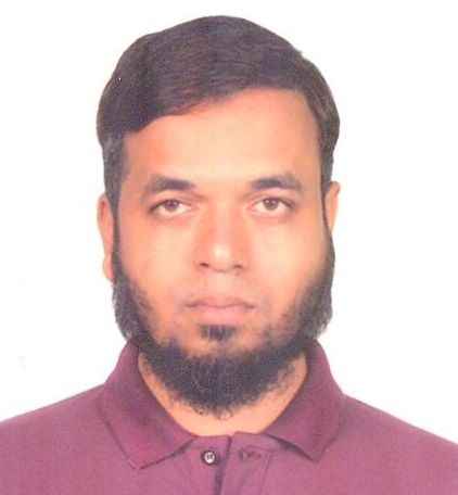 Mohammad Shahinur Islam's user avatar