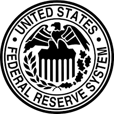 Federal Reserve's user avatar