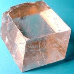 Calcite