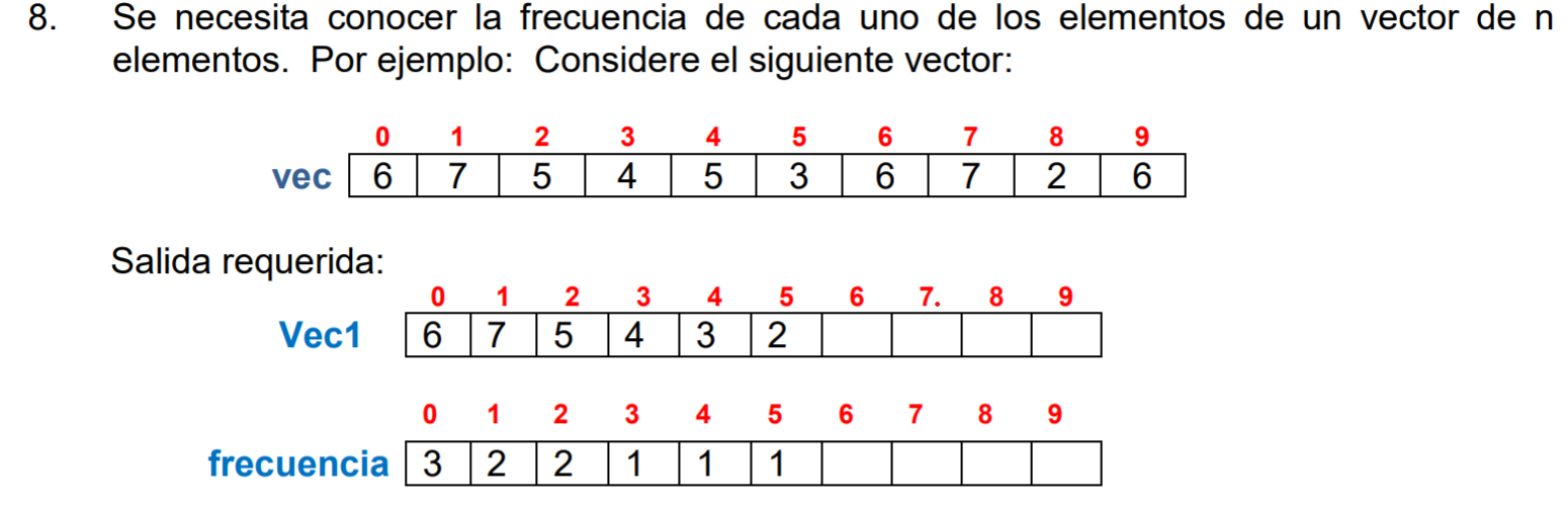 introducir la descripción de la imagen aquí