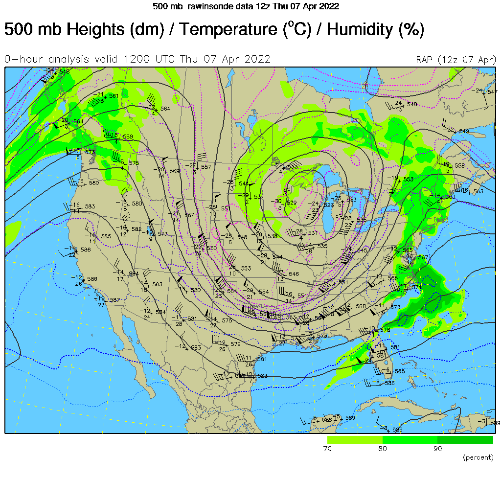 500mb12z07Apl2022