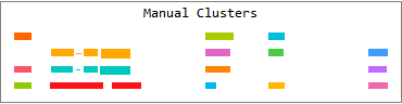 Mathematica graphics