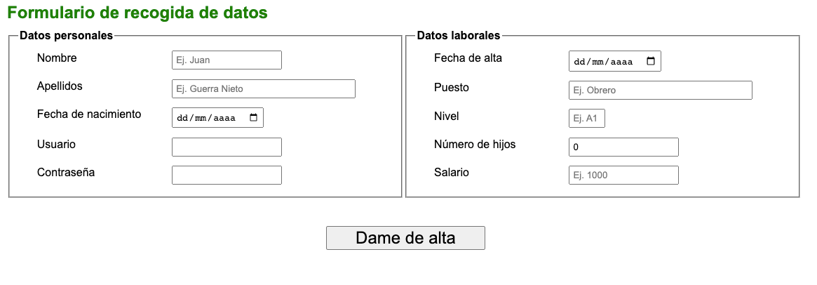 introducir la descripción de la imagen aquí