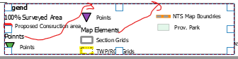 i would like to make the titles to move so that each column is one field. I just cannot figure out how to make the columns move without everything moving 