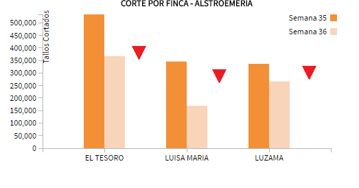 introducir la descripción de la imagen aquí