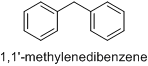 1,1'-methylenedibenzene