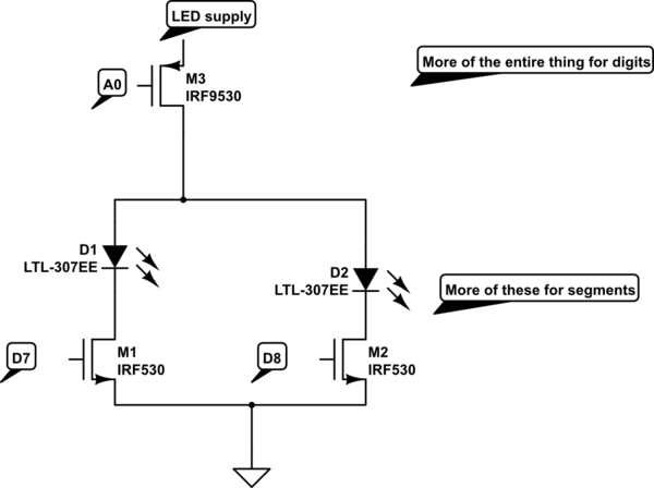 schematic