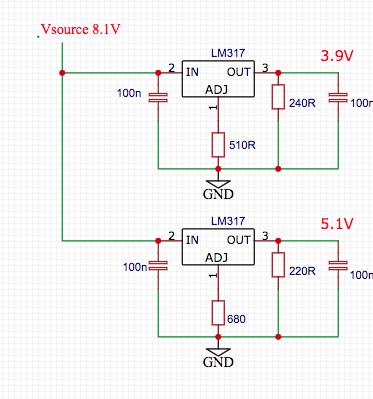 Circuit