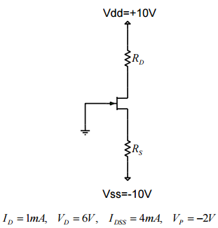 Circuit