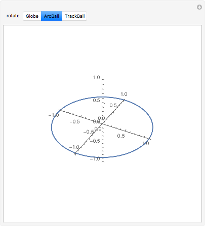 Mathematica graphics