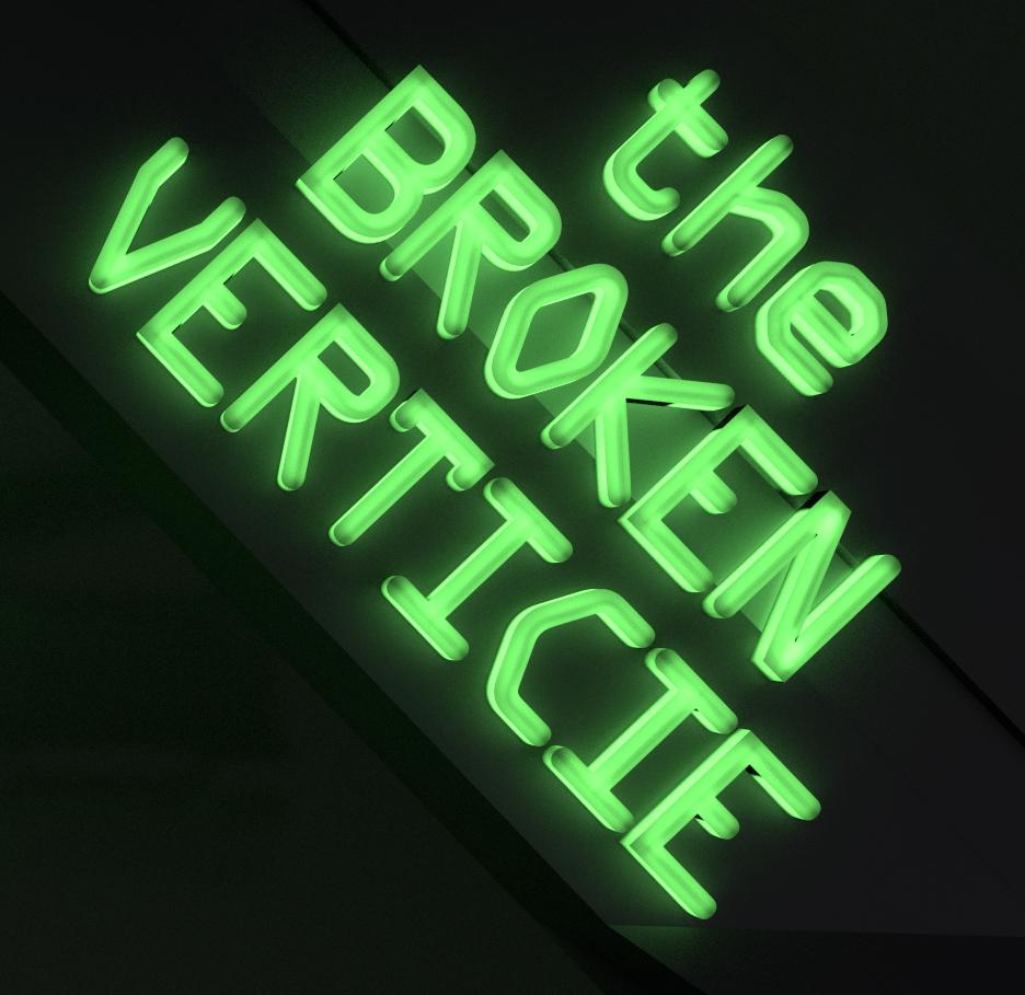 theBrokenVerticie's user avatar