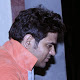 vineet pant's user avatar