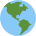 Earthpages.org's user avatar