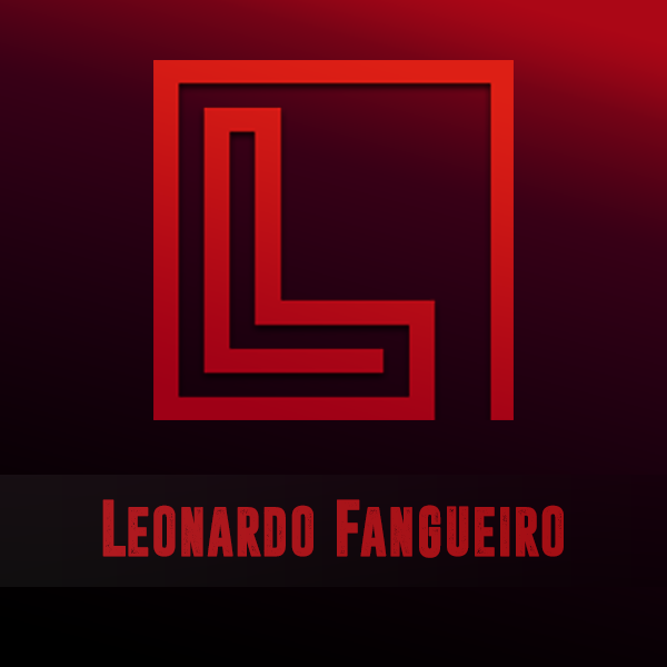 LeonardoFangueiro's user avatar