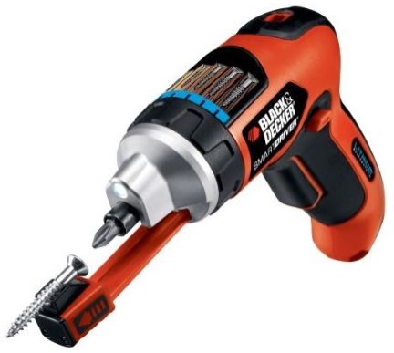 What is the best technique for using a drill to insert screws Home Improvement Stack Exchange