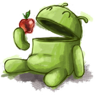 AndroidHustle's user avatar