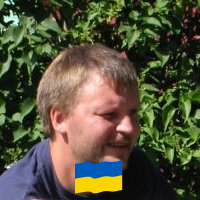 Lennart - Slava Ukraini's user avatar