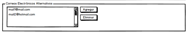 introducir la descripción de la imagen aquí