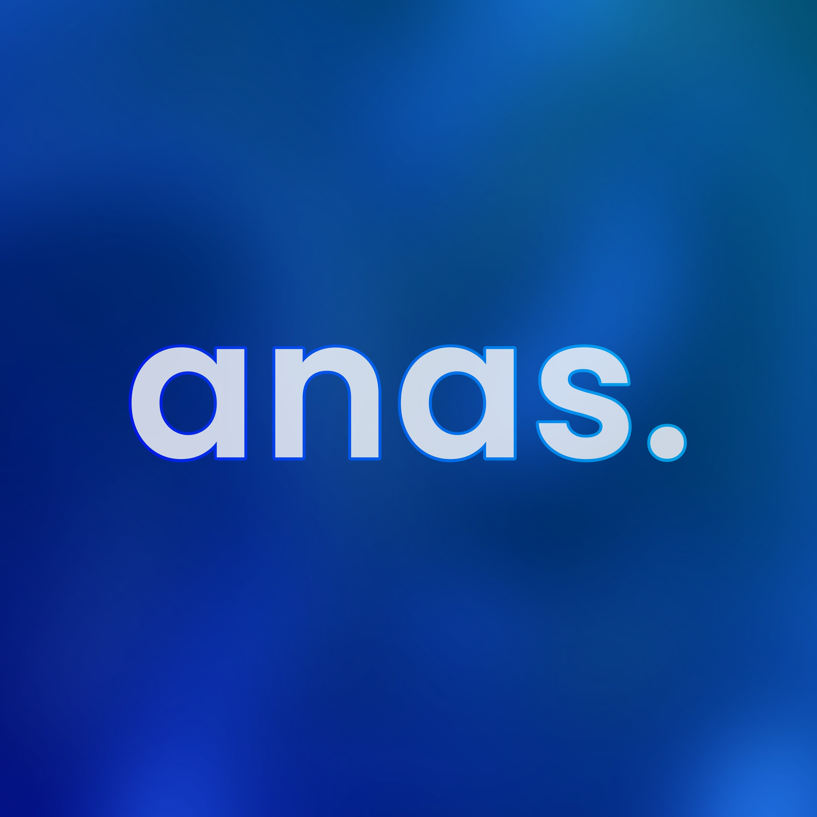 Laaouatni Anas's user avatar