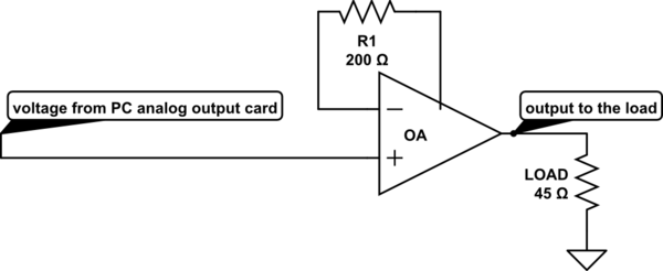 schematic