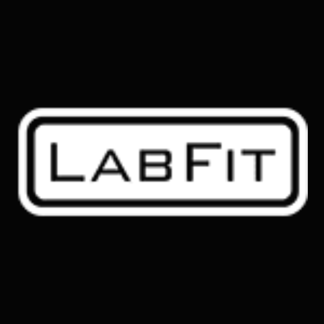 Labfit Pty Ltd's user avatar