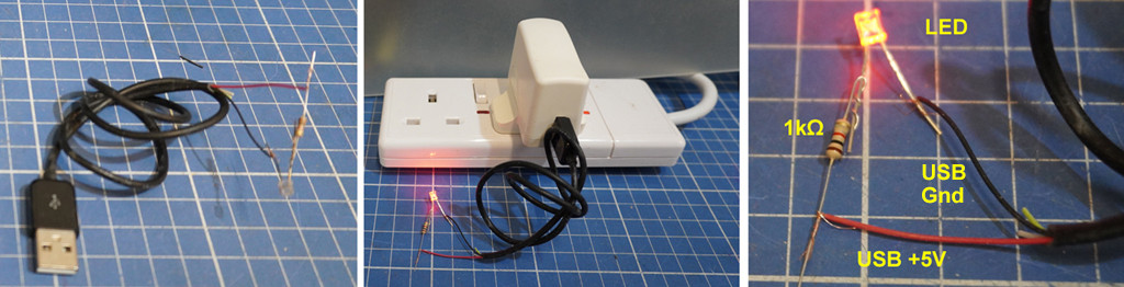 usb led lamp 1