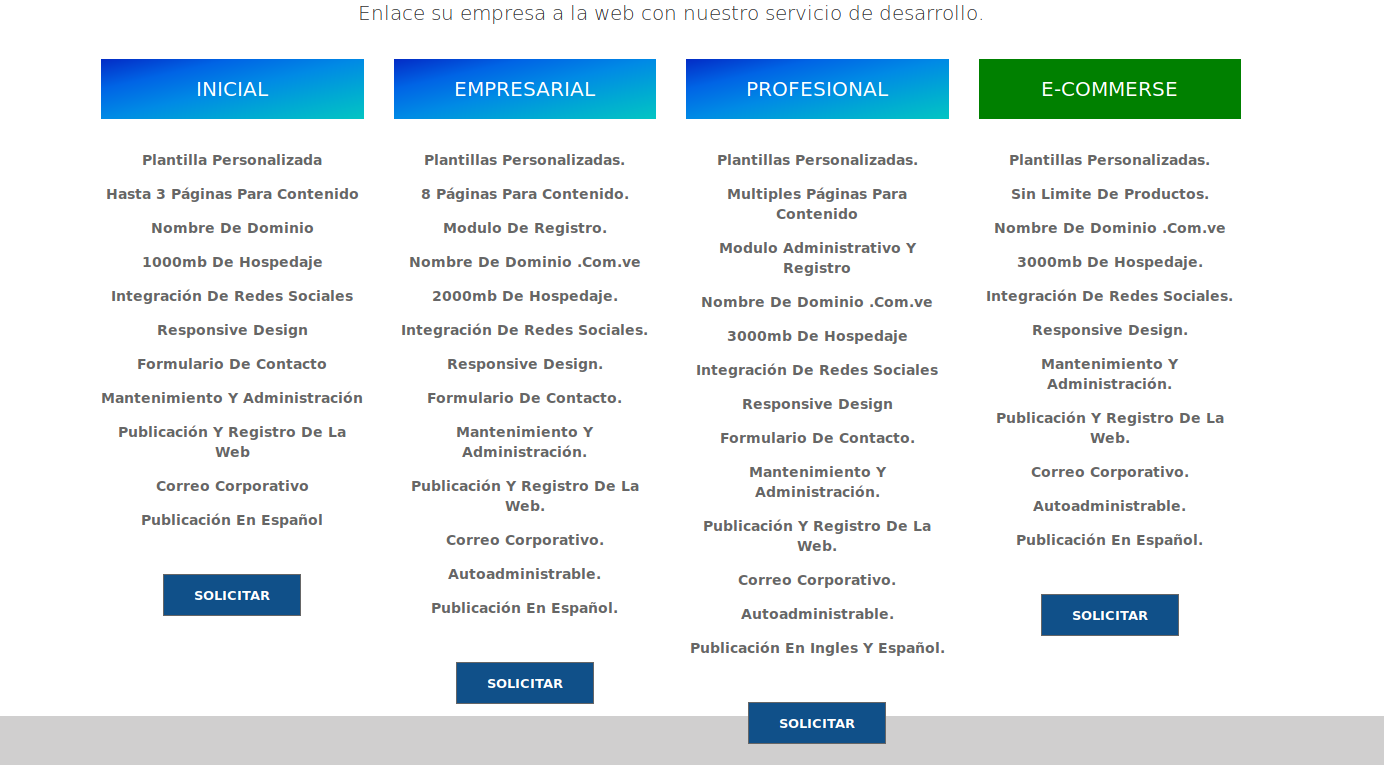 introducir la descripción de la imagen aquí