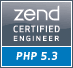 ZCE PHP 5.3