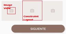 introducir la descripción de la imagen aquí