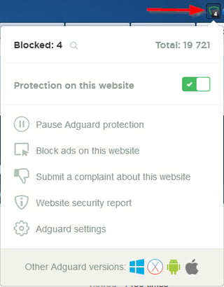 Adguard