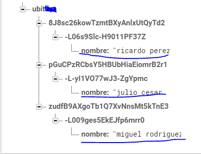 introducir la descripción de la imagen aquí