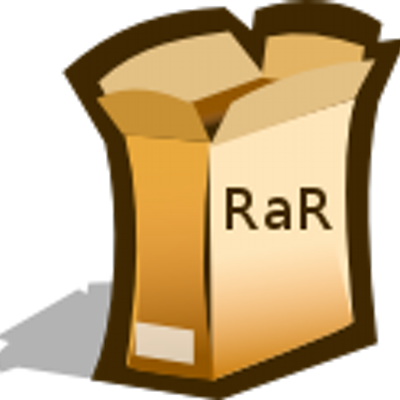 rarspace01's user avatar