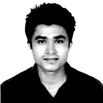 Ashish's user avatar