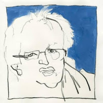 Helmut Wollmersdorfer's user avatar