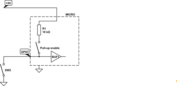 schematic