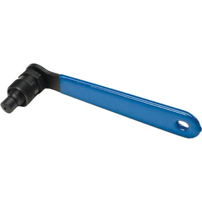 Park Tool Crank Puller for Square Taper Cranks