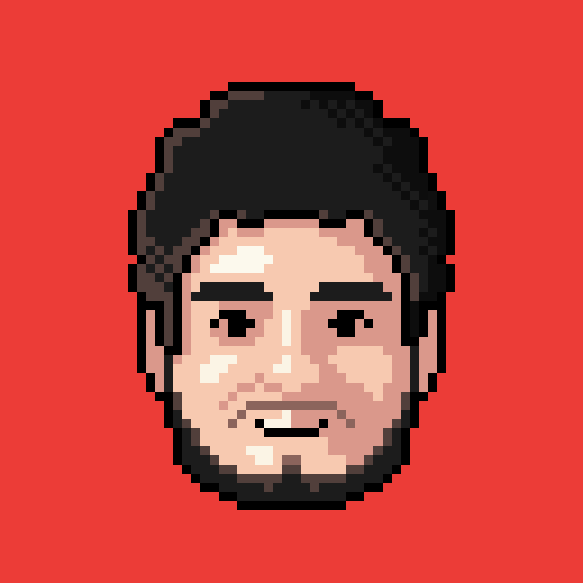 ianmandarini's user avatar