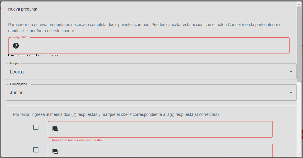 introducir la descripción de la imagen aquí