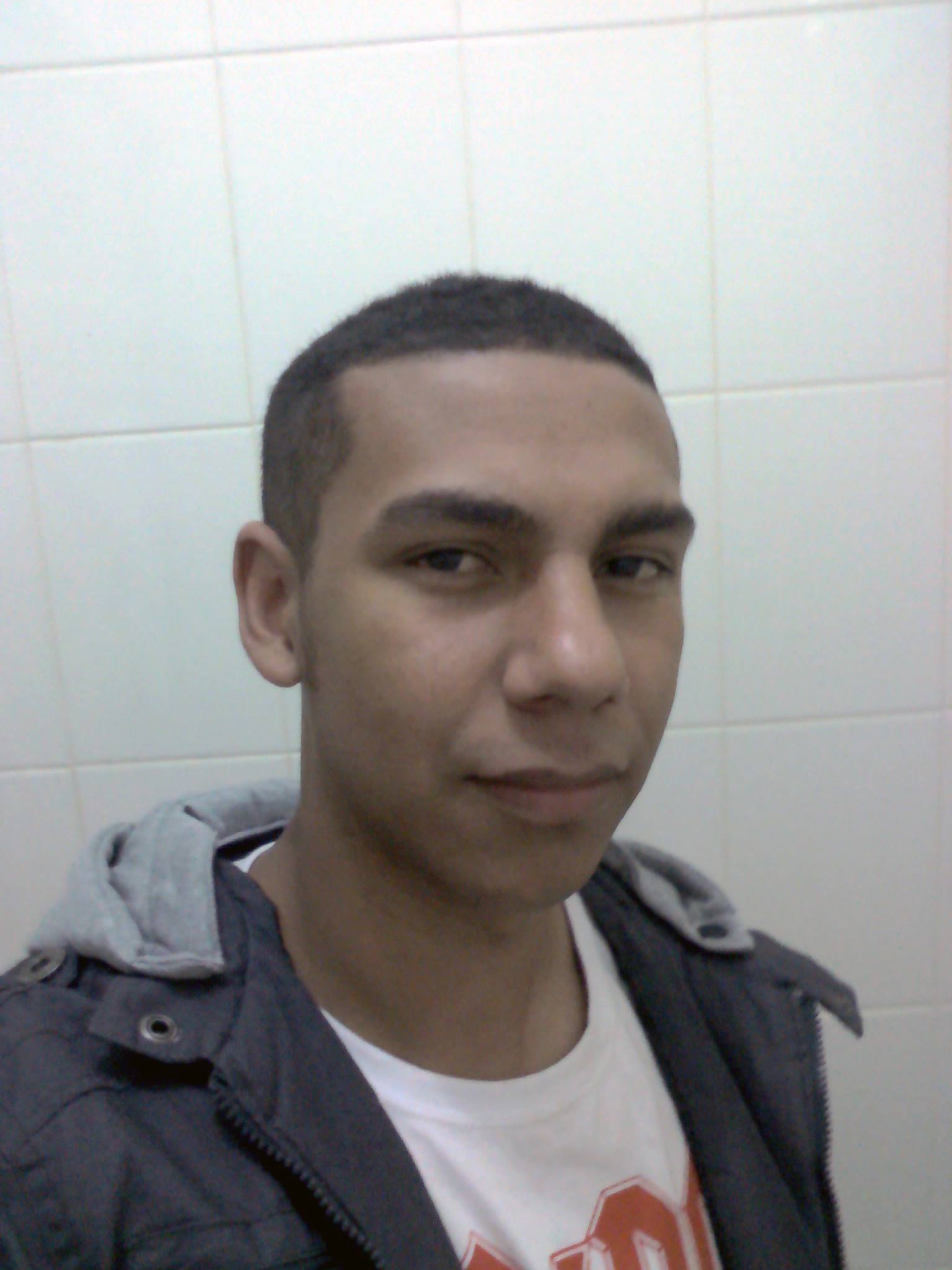 Paulo Gonçalves's user avatar