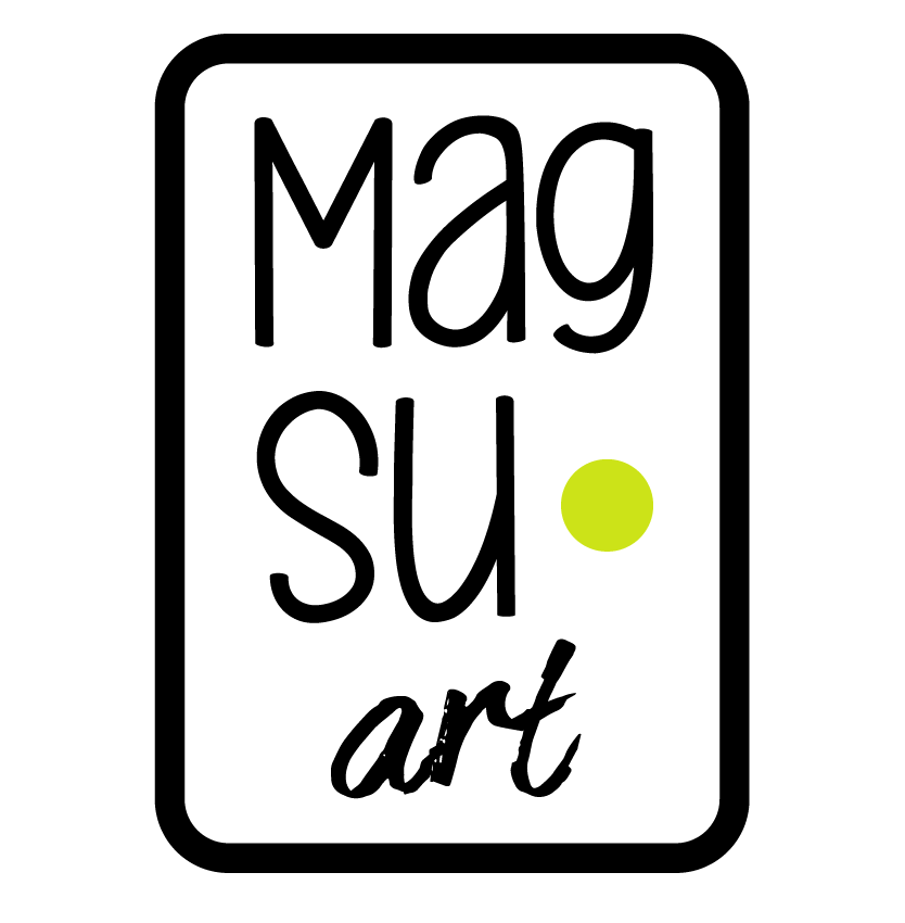 magsu.art's user avatar