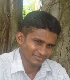 kanishka maduranga's user avatar