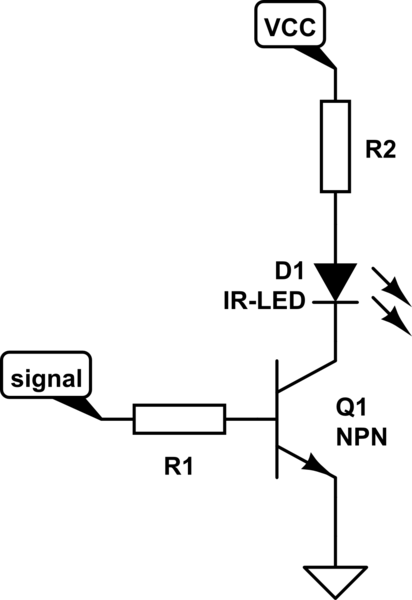 schematic